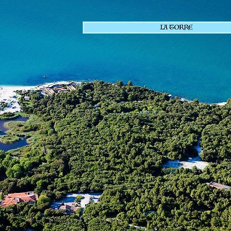 B&B Il Poeta Sul Mare Анкона Екстер'єр фото